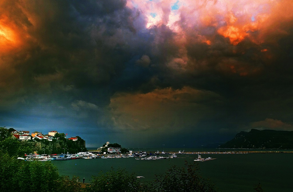 AMASRA