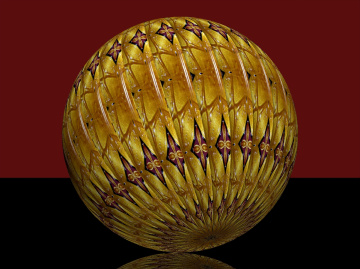 KUGEL
