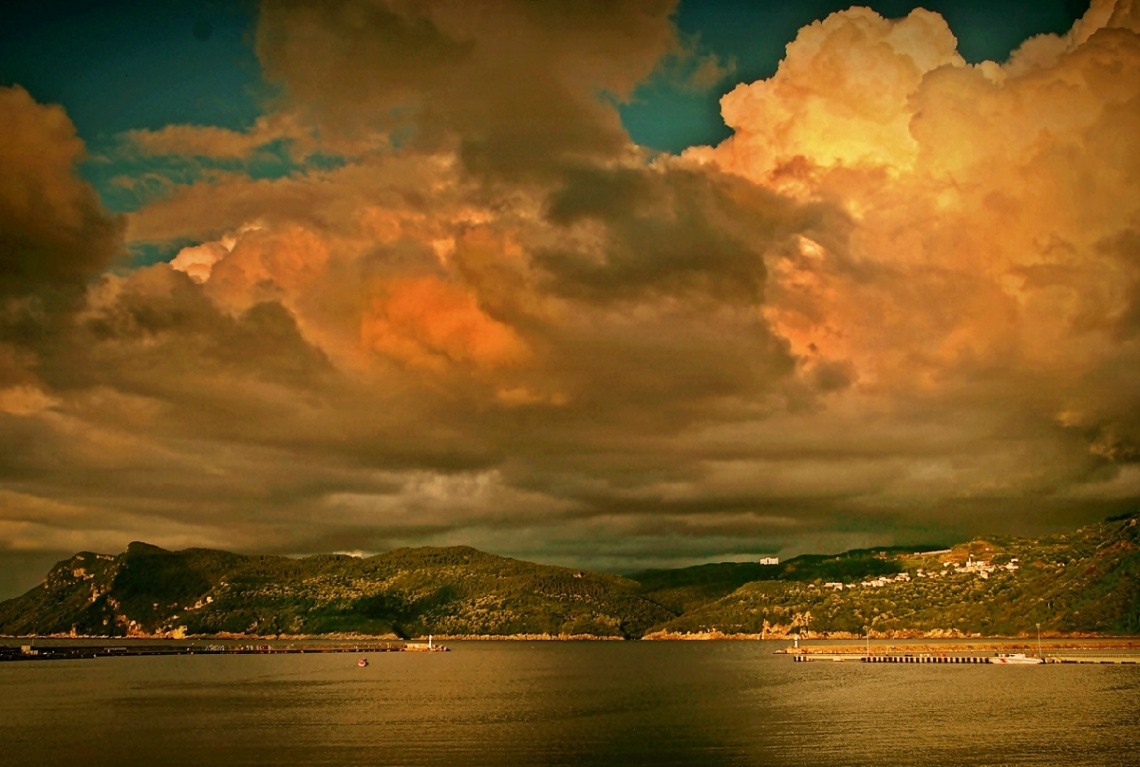 AMASRA