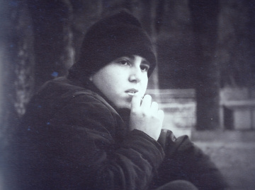 Evlat-4