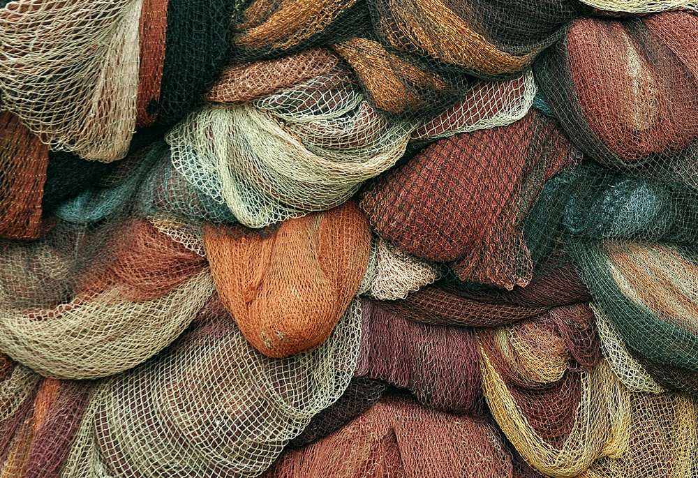 AĞ