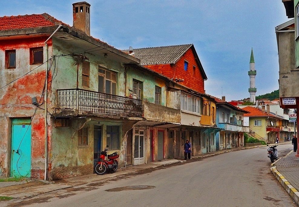 FİLYOS
