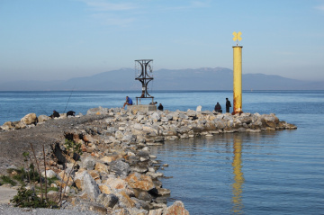 Deniz 