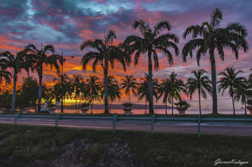 Kota Kinabalu