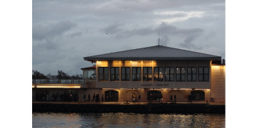 Kadıköy