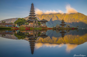 Bali
