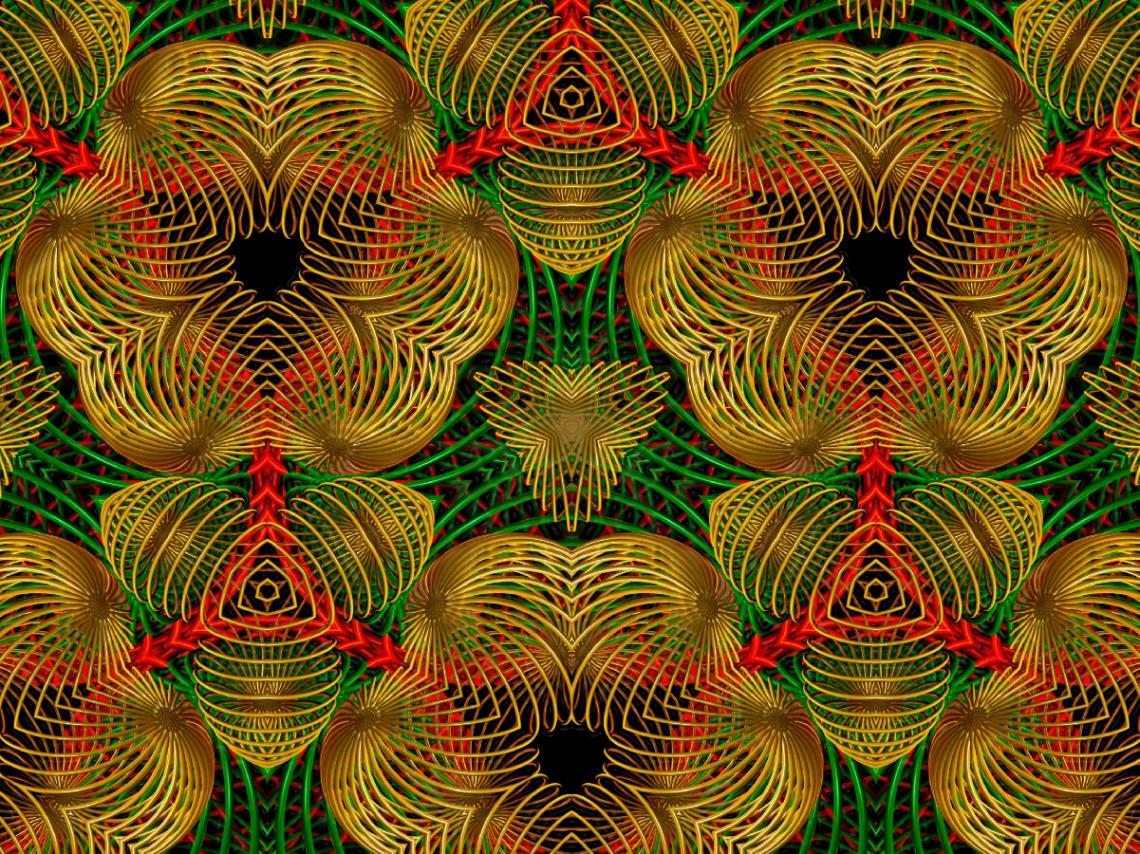 LINIEN