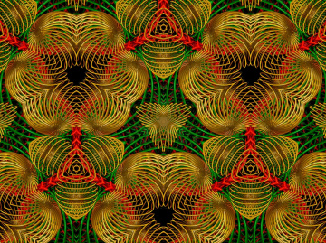 LINIEN