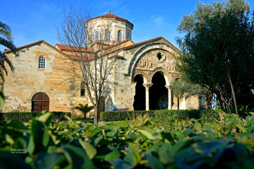 Manzara