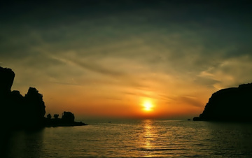 AMASRA