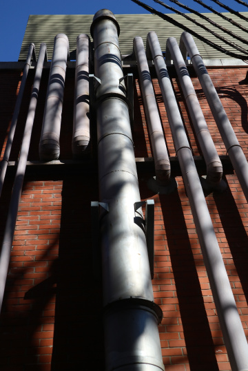 Tubes