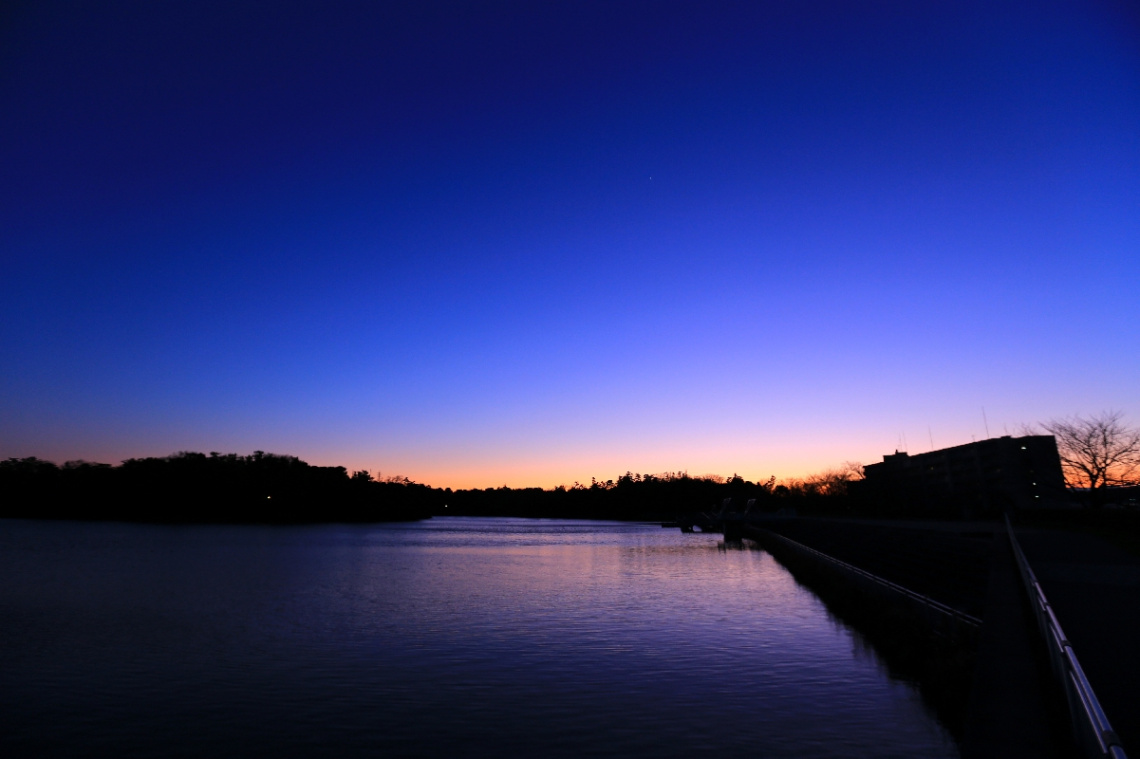 Twilight