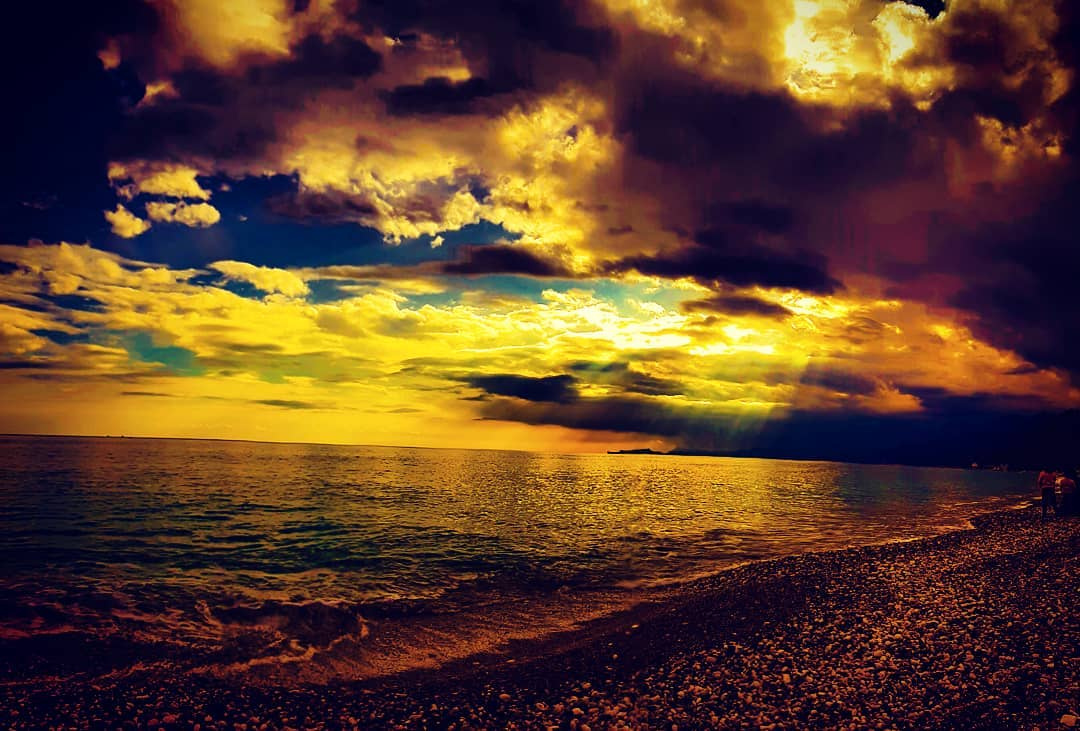 Antalya 
