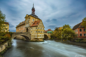 Bamberg