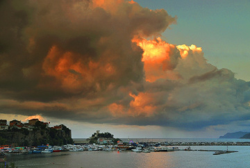 AMASRA