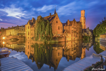 Brugge