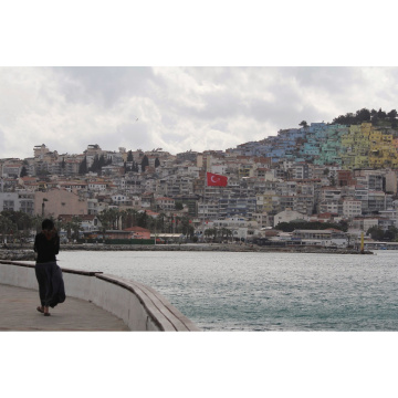Kuşadası