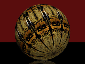 KUGEL