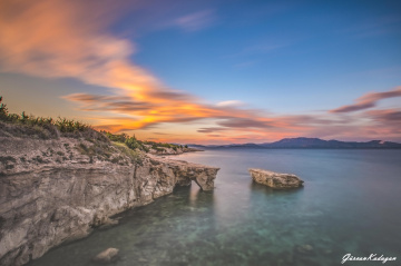 Çeşme....