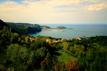 AMASRA