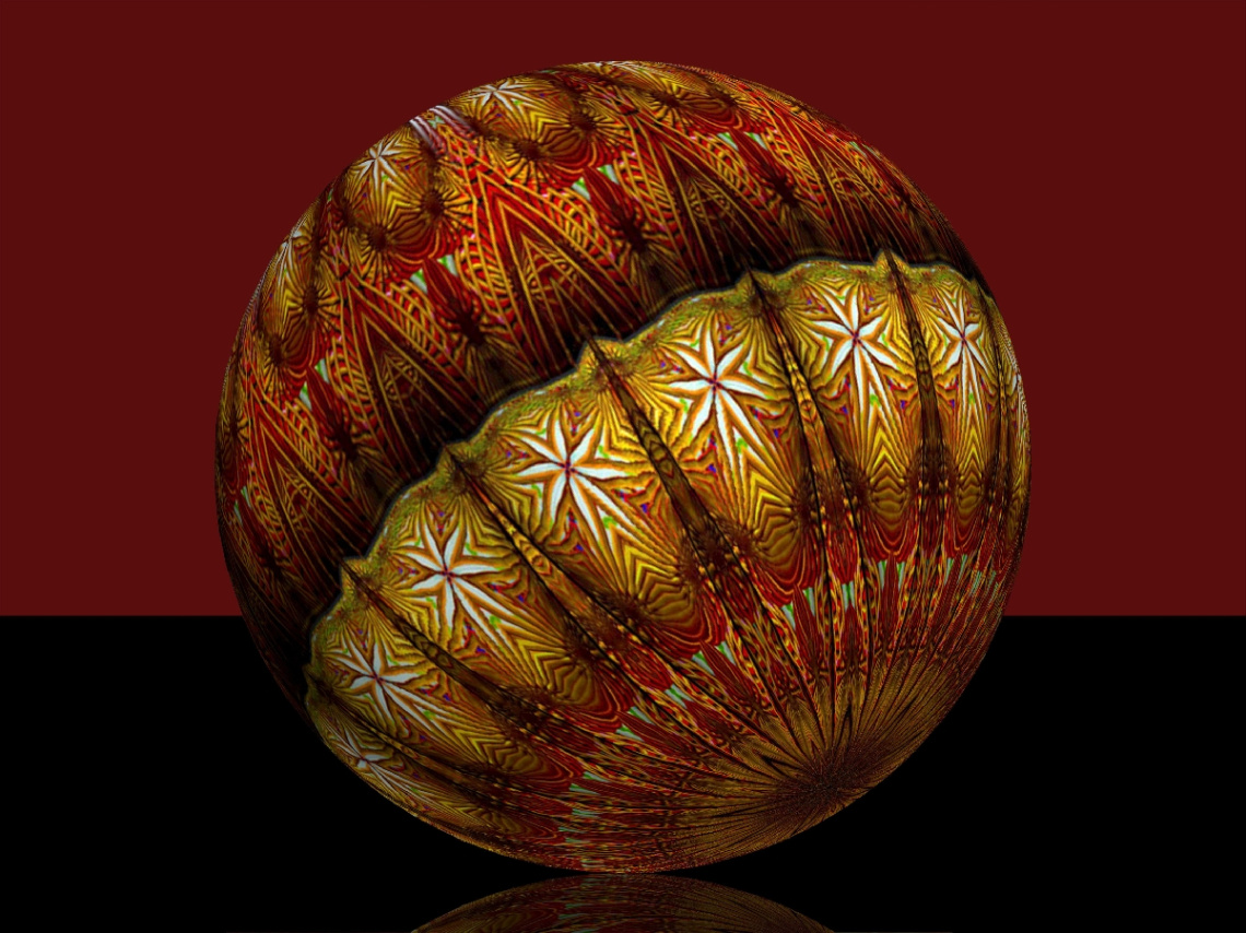 KUGEL