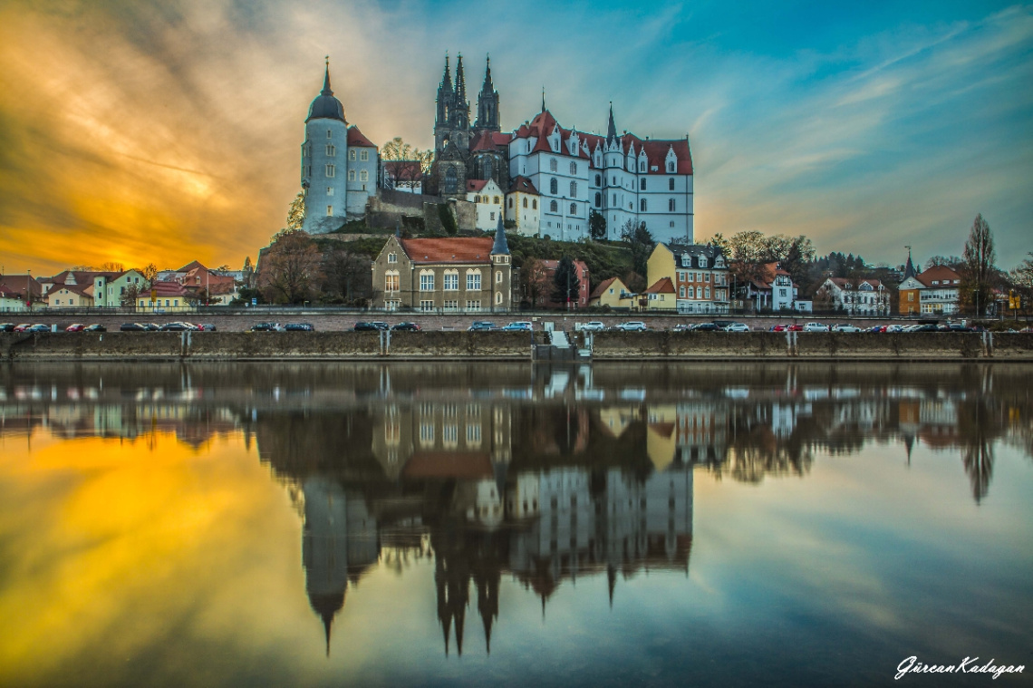 Meissen Germany
