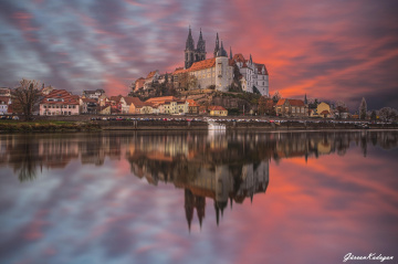 Meissen Germany