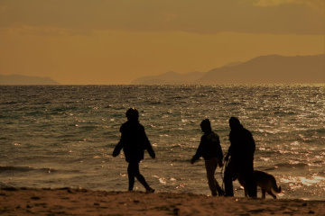 Deniz