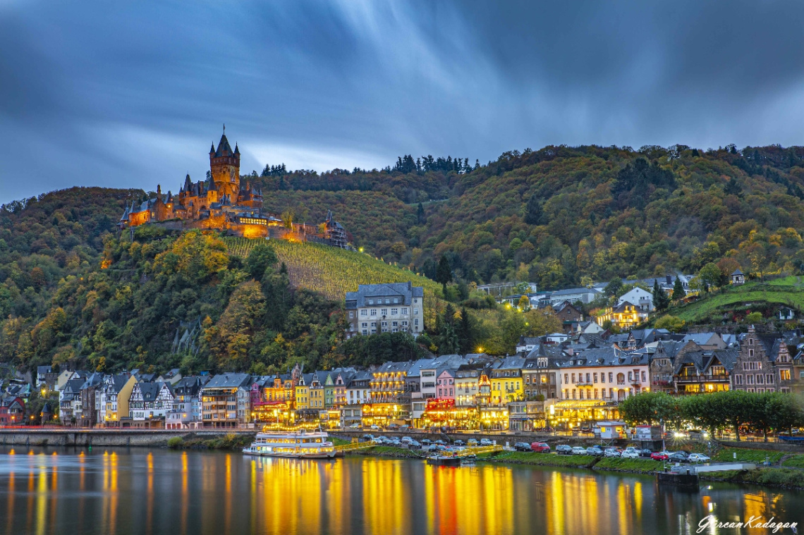 cochem