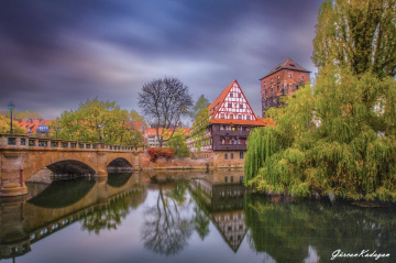 Nürnberg