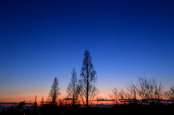 Twilight