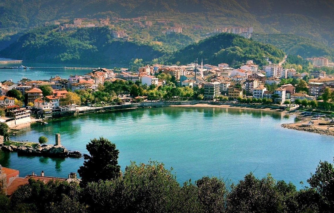 AMASRA