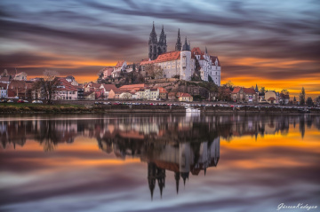 Meissen Germany