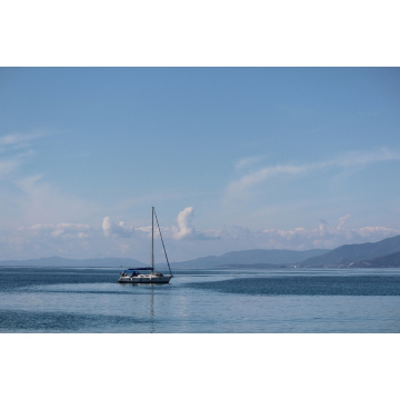 Deniz 