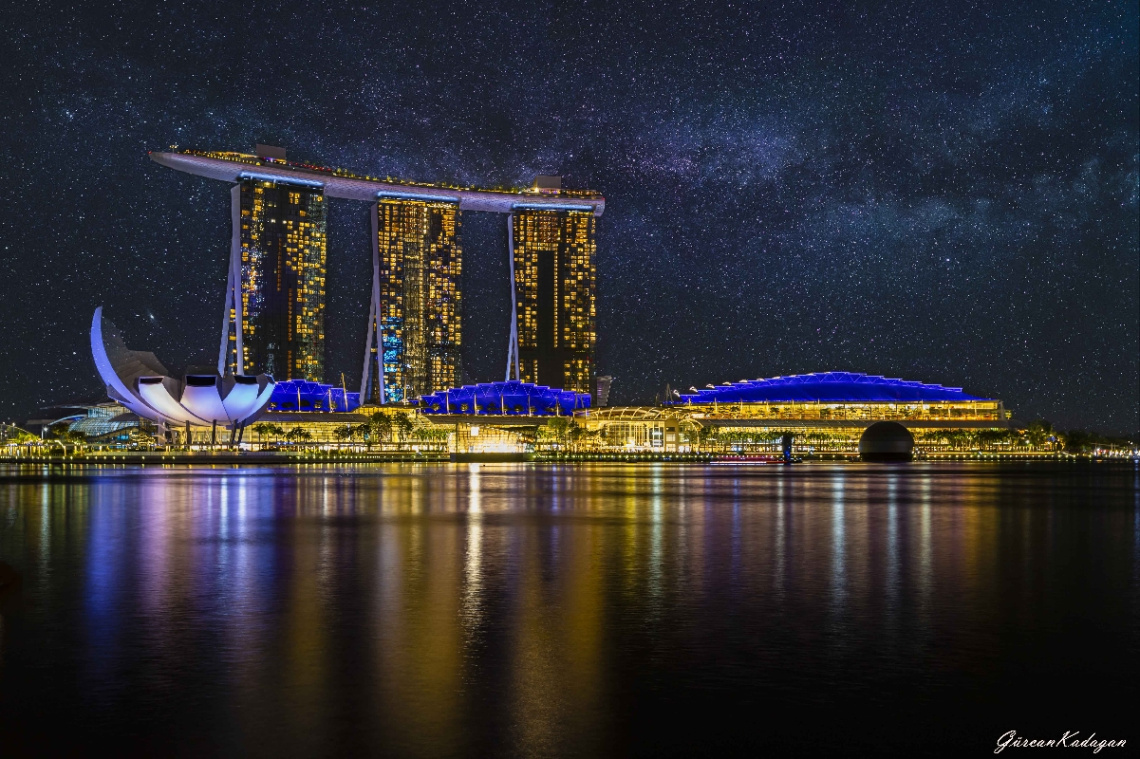 Singapore