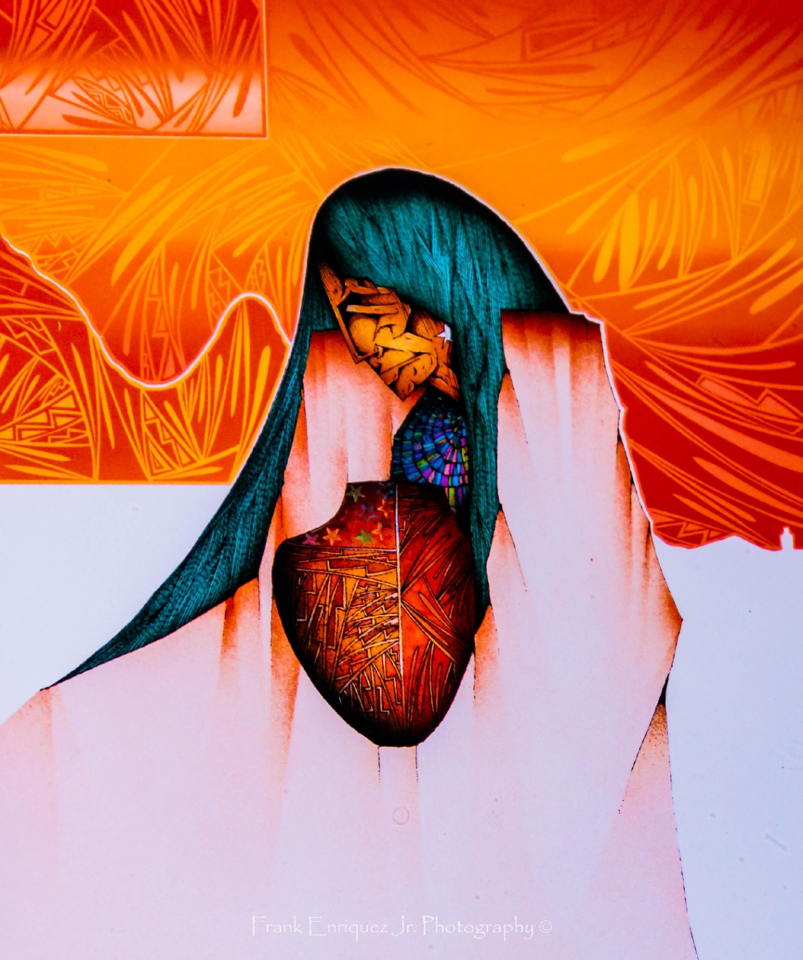 Wall Art