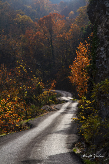 Devecikonağı, Mustafakemalpaşa