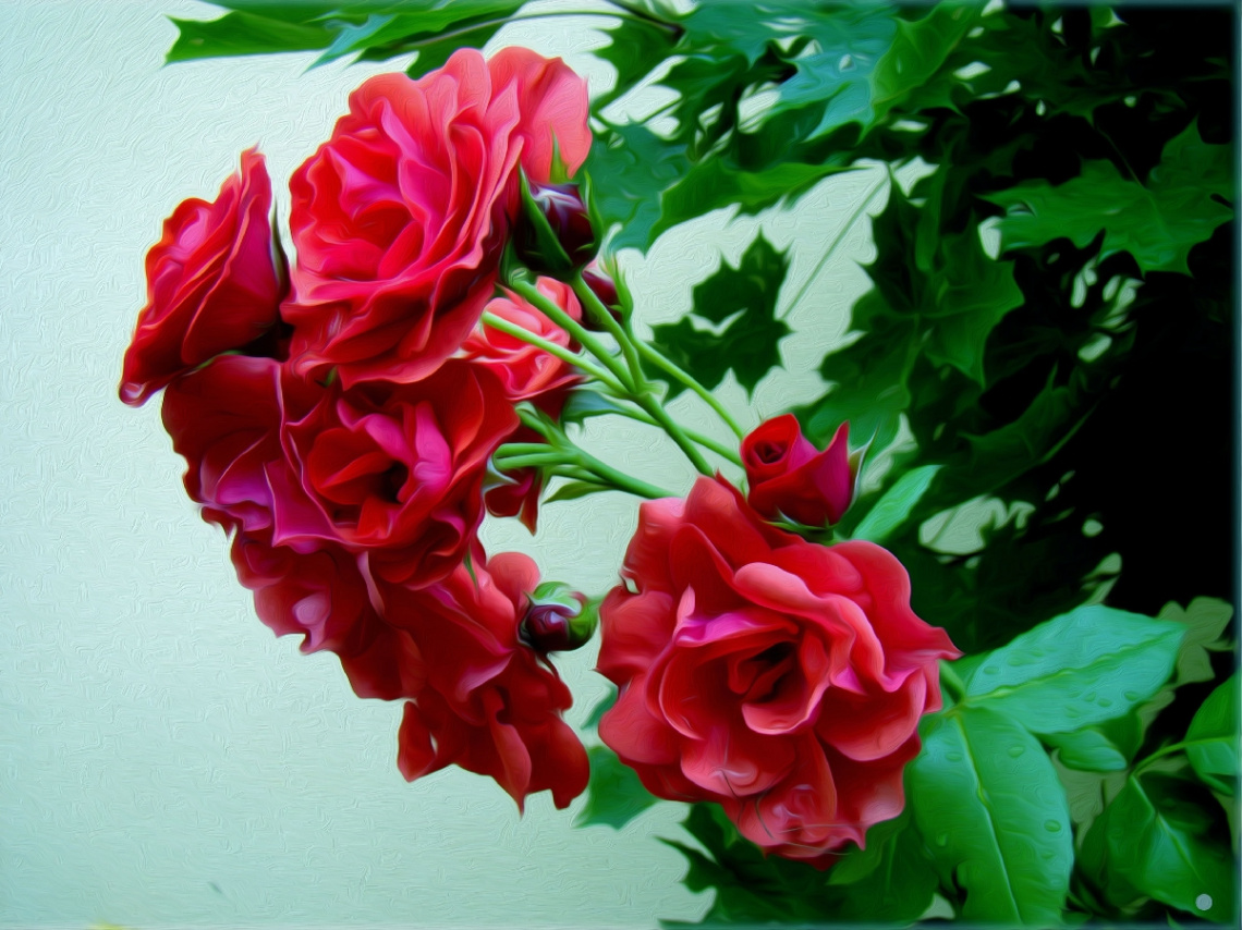 ROSEN
