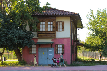 Sakarya