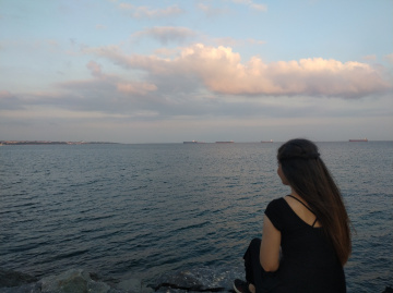 Huzur 