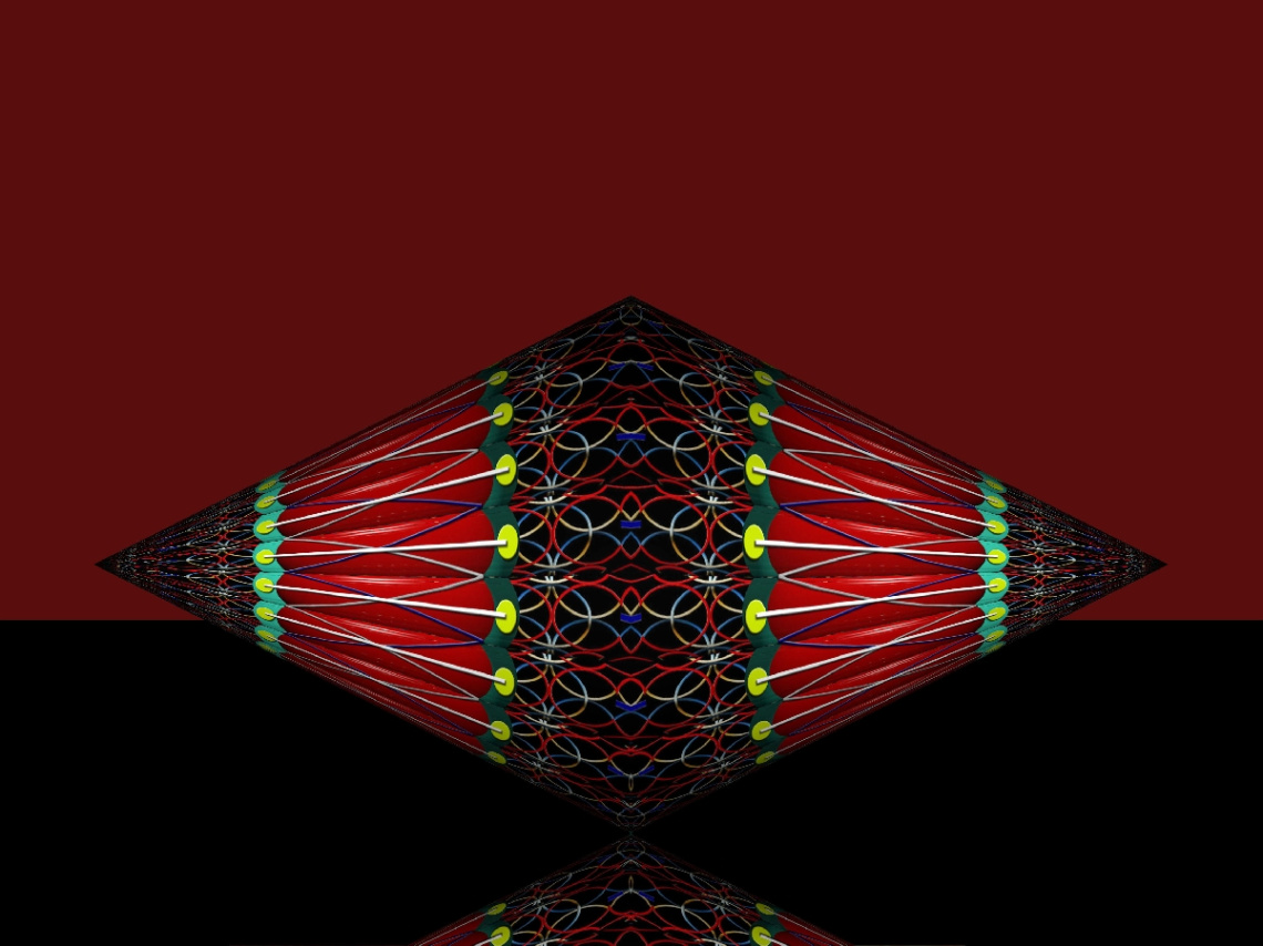 KEGEL