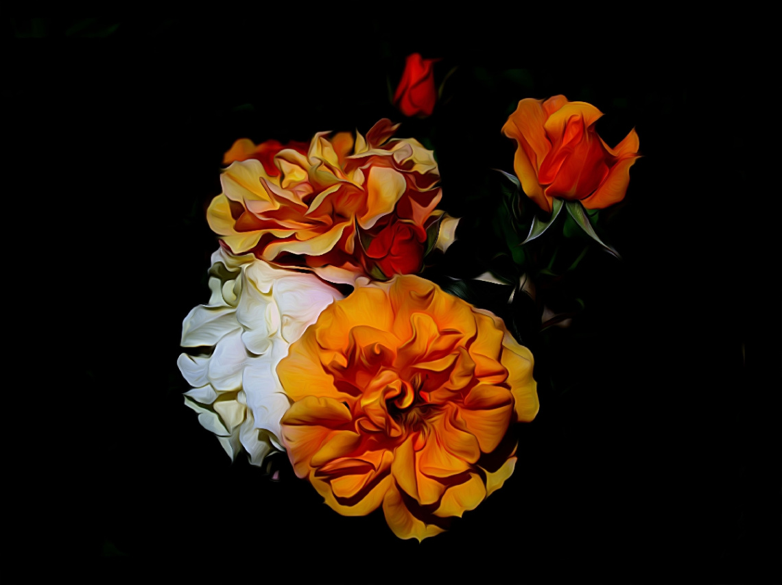 ROSEN