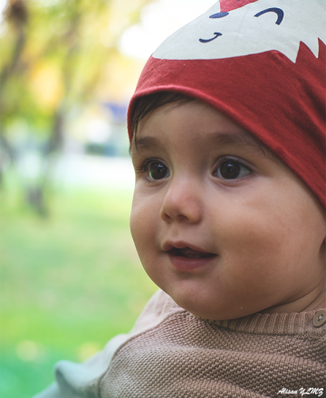 en güzel model :) 