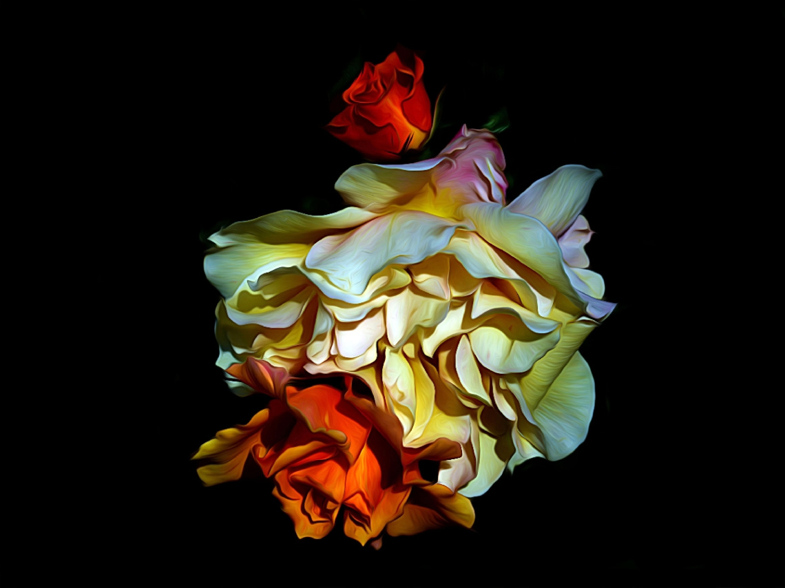 ROSEN