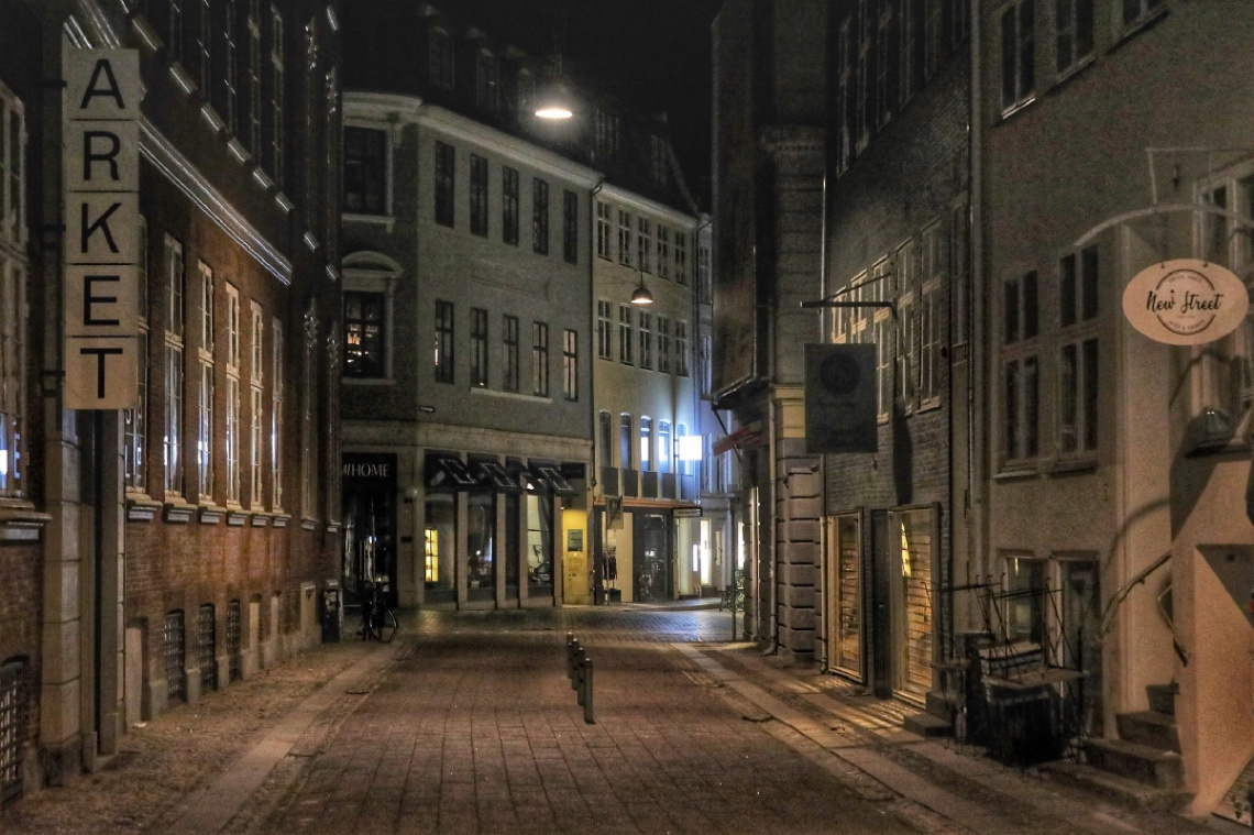 Copenhagen by Night - October 2929(16)