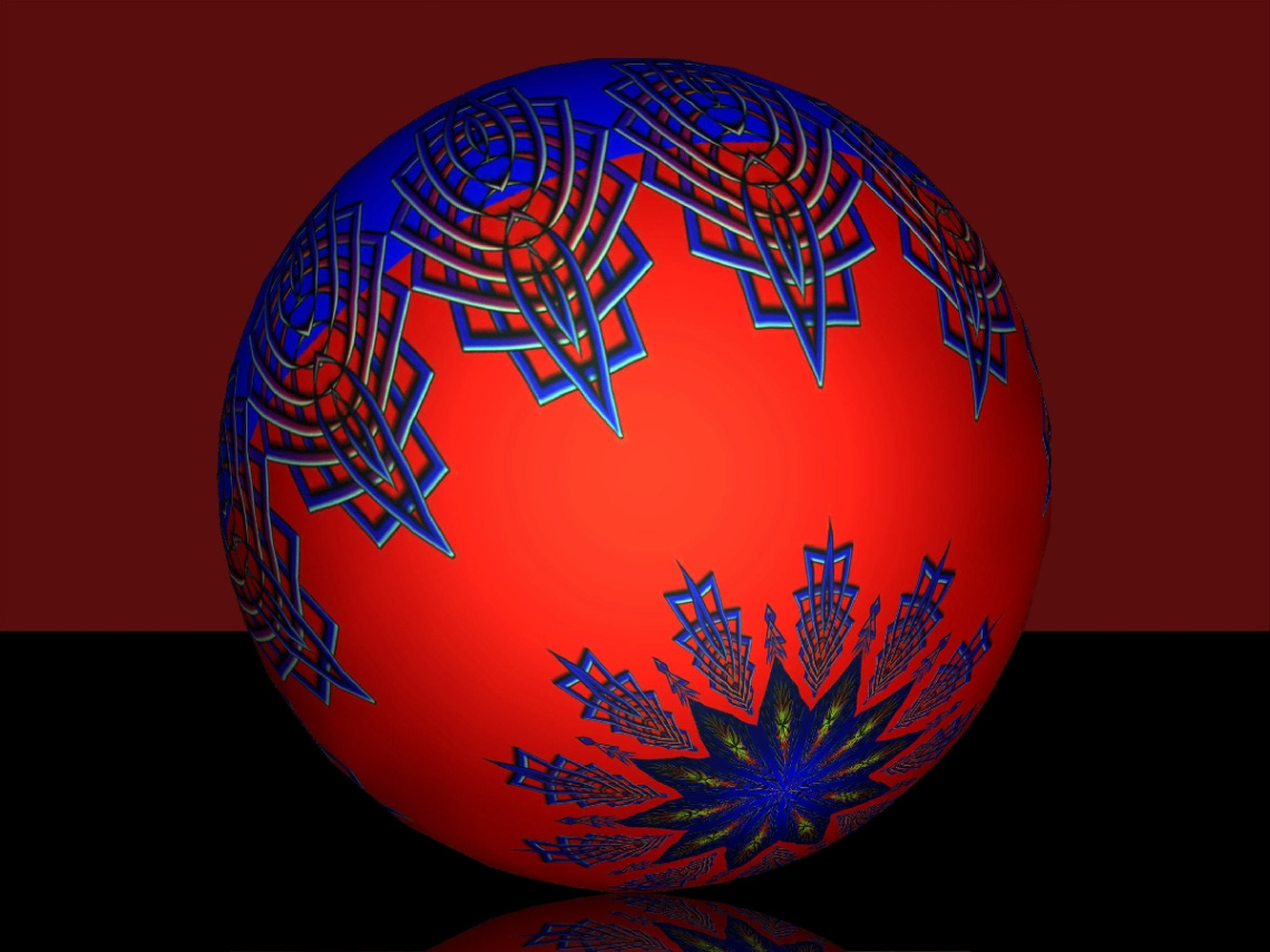 KUGEL