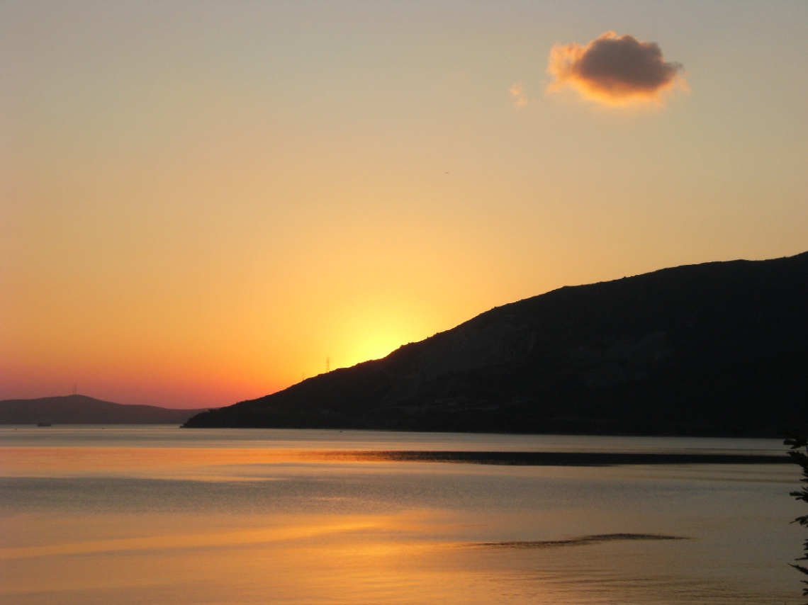 Huzur