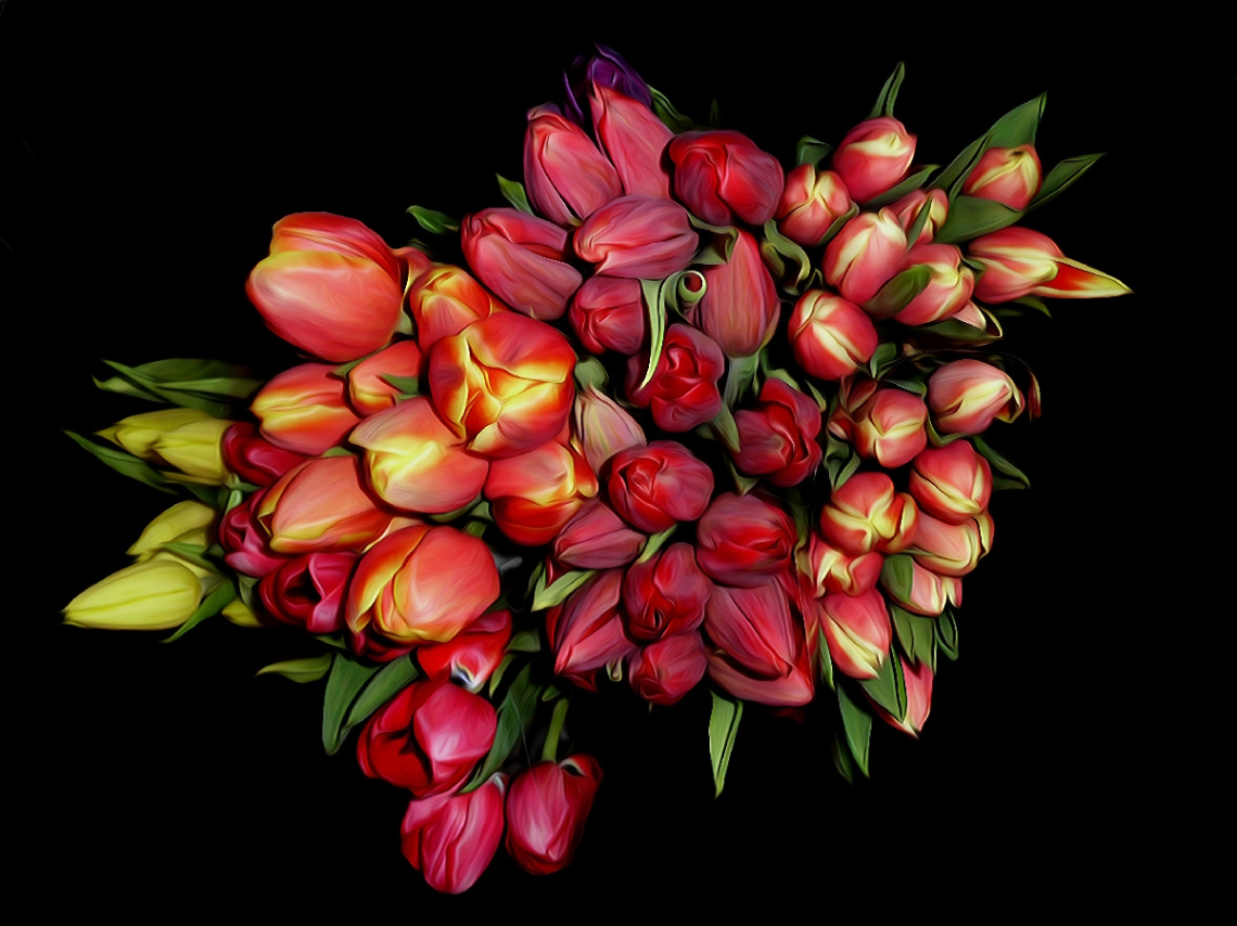 TULPEN
