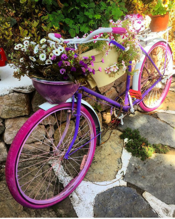Bodrum\'da