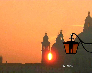 Veneza